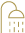 Suítes Suítes